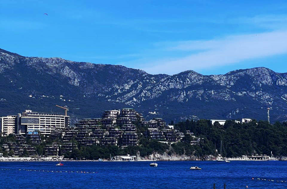 Turkey 3