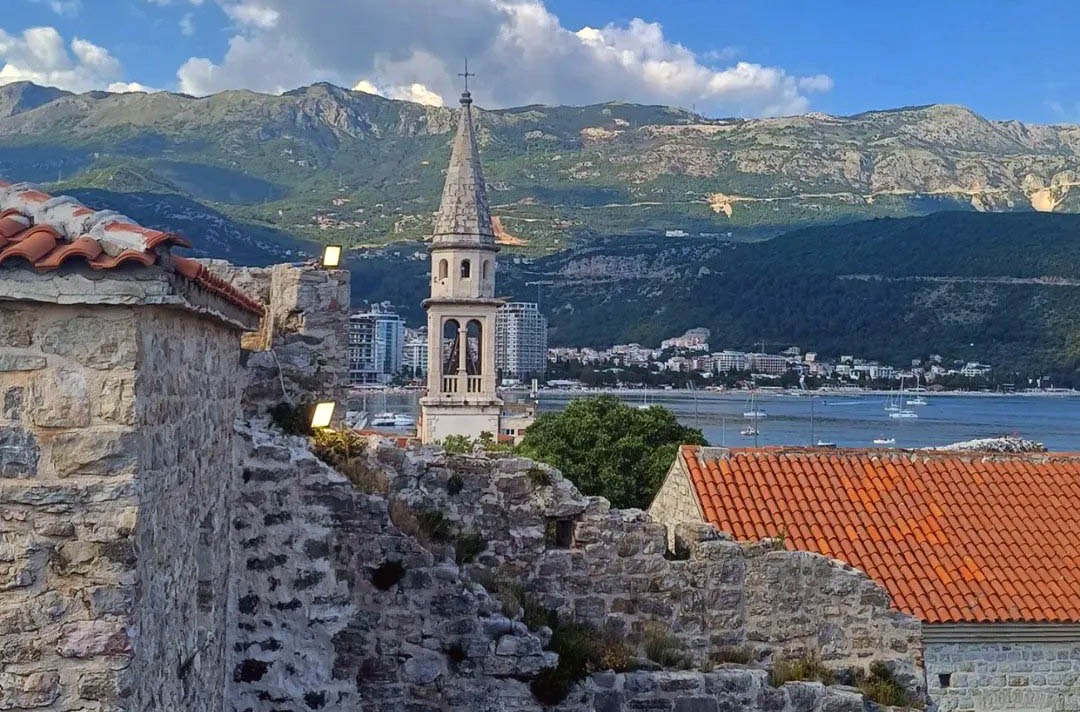 Turkey 1