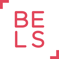 BELS logo